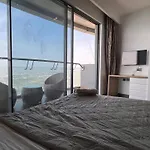 Supertech Supernova Noida