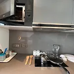 Supertech Supernova Noida