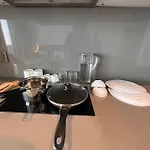 Supertech Supernova Noida
