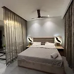Supertech Supernova Noida